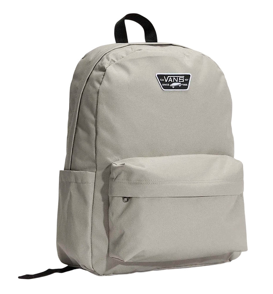 Mochila Casual_Unisex_VANS Old Skool Backpack