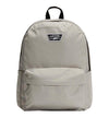 Mochila Casual Vans Old Skool Backpack