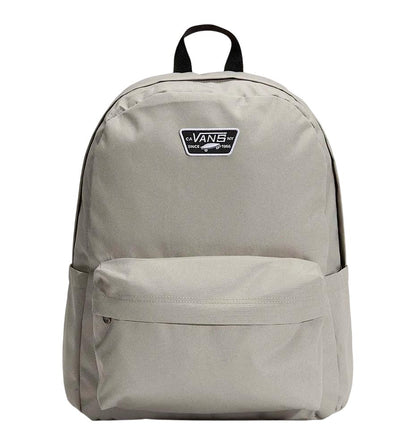 Mochila Casual_Unisex_VANS Old Skool Backpack