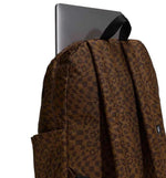 Backpack Casual_Unisex_VANS Old Skool Classic Backpack