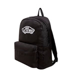 Casual Backpack Vans Old Skool Classic Backpack