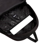 Casual Backpack Vans Old Skool Classic Backpack
