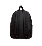 Casual Backpack Vans Old Skool Classic Backpack