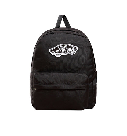 Vans old skool classic backpack BeUrbanRunning - Main Image