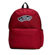 Mochila Casual_Unisex_VANS Old Skool Classic Backpack