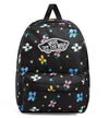 Backpack Casual_Unisex_VANS Old Skool Classic Backpack