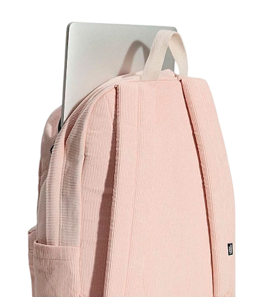 Backpack Casual_Unisex_VANS Old Skool Classic Backpack