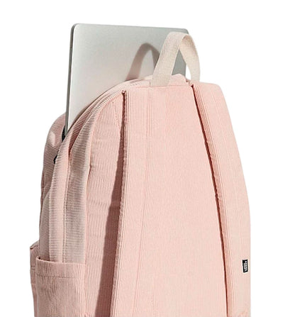 Mochila Casual_Unisex_VANS Old Skool Classic Backpack