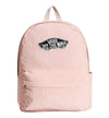 Mochila Casual_Unisex_VANS Old Skool Classic Backpack