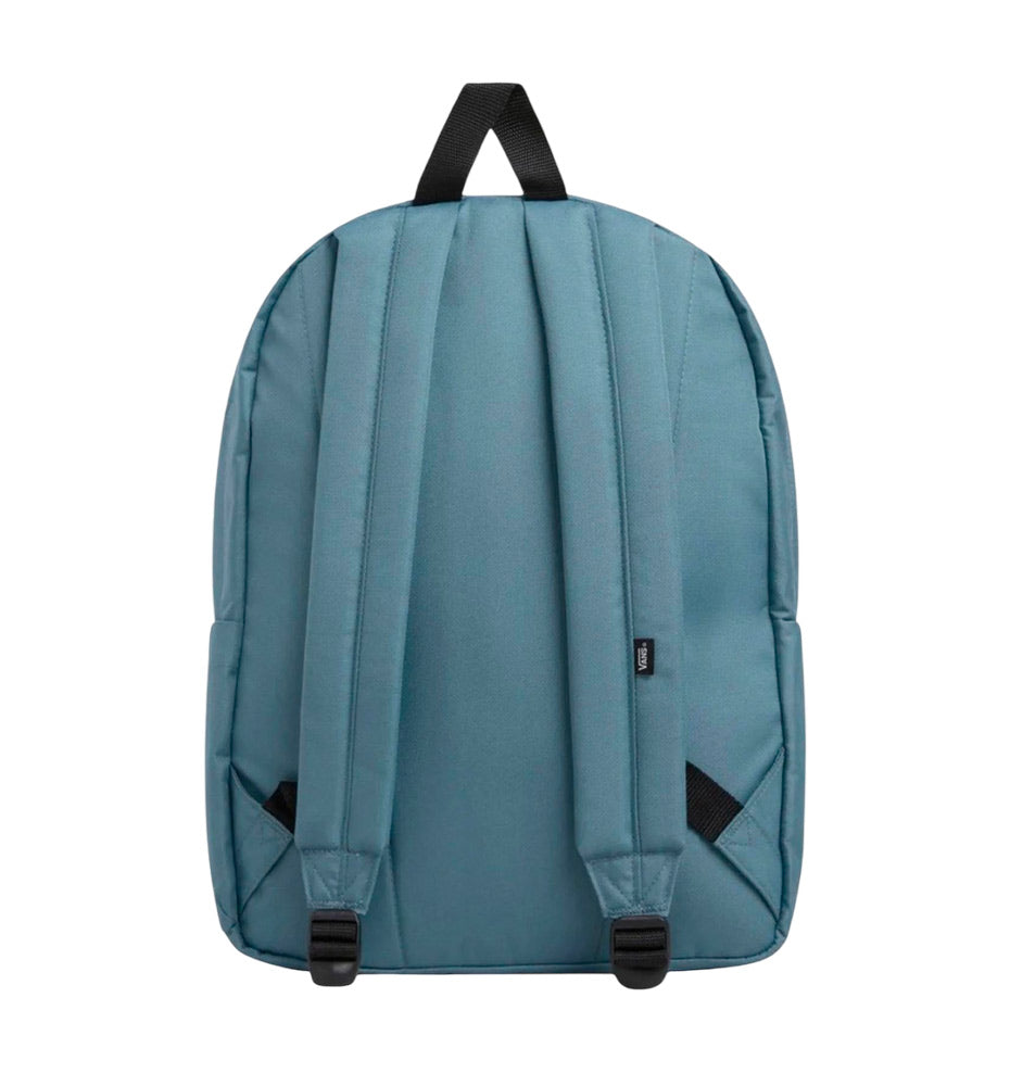 Backpack Casual_Unisex_VANS Old Skool Classic Backpack