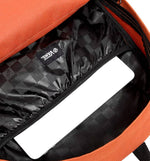 Mochila Casual Vans Old Skool Classic Backpack