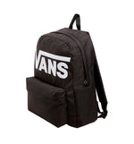 Mochila Casual Vans Old Skool Drop V Backpack