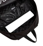 Mochila Casual Vans Old Skool Drop V Backpack
