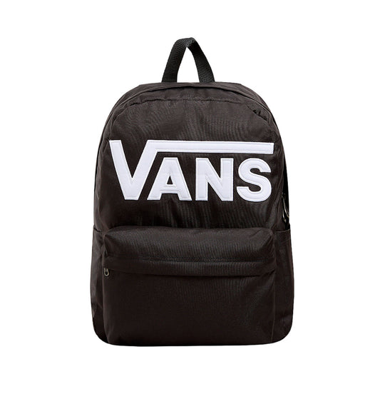 Backpack Casual_Unisex_VANS Old Skool Drop V Backpack