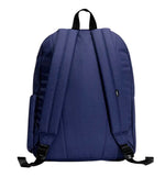 Backpack Casual_Unisex_VANS Old Skool Drop V Backpack