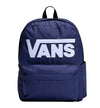 Mochila Casual_Unisex_VANS Old Skool Drop V Backpack