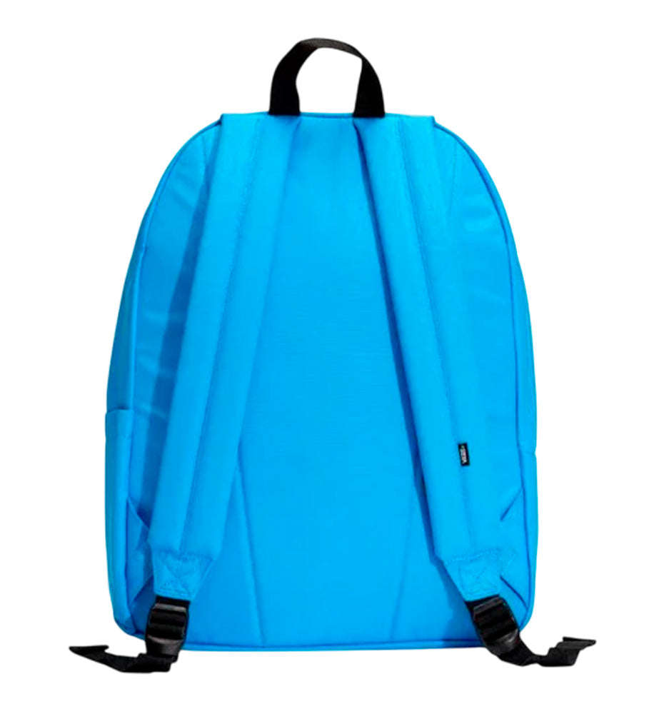 Mochila Casual_Unisex_VANS Old Skool Drop V Backpack