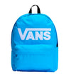Mochila Casual_Unisex_VANS Old Skool Drop V Backpack