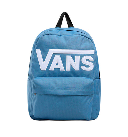 Backpack Casual_Unisex_VANS Old Skool Drop V Backpack