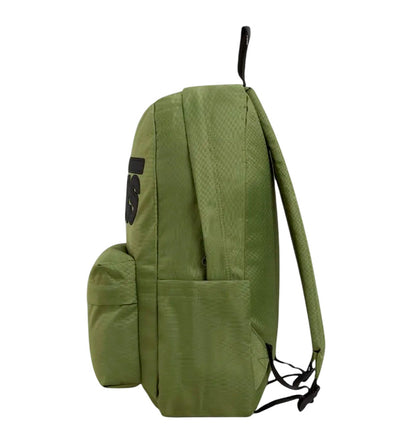 Mochila Casual_Unisex_VANS Old Skool Drop V Backpack