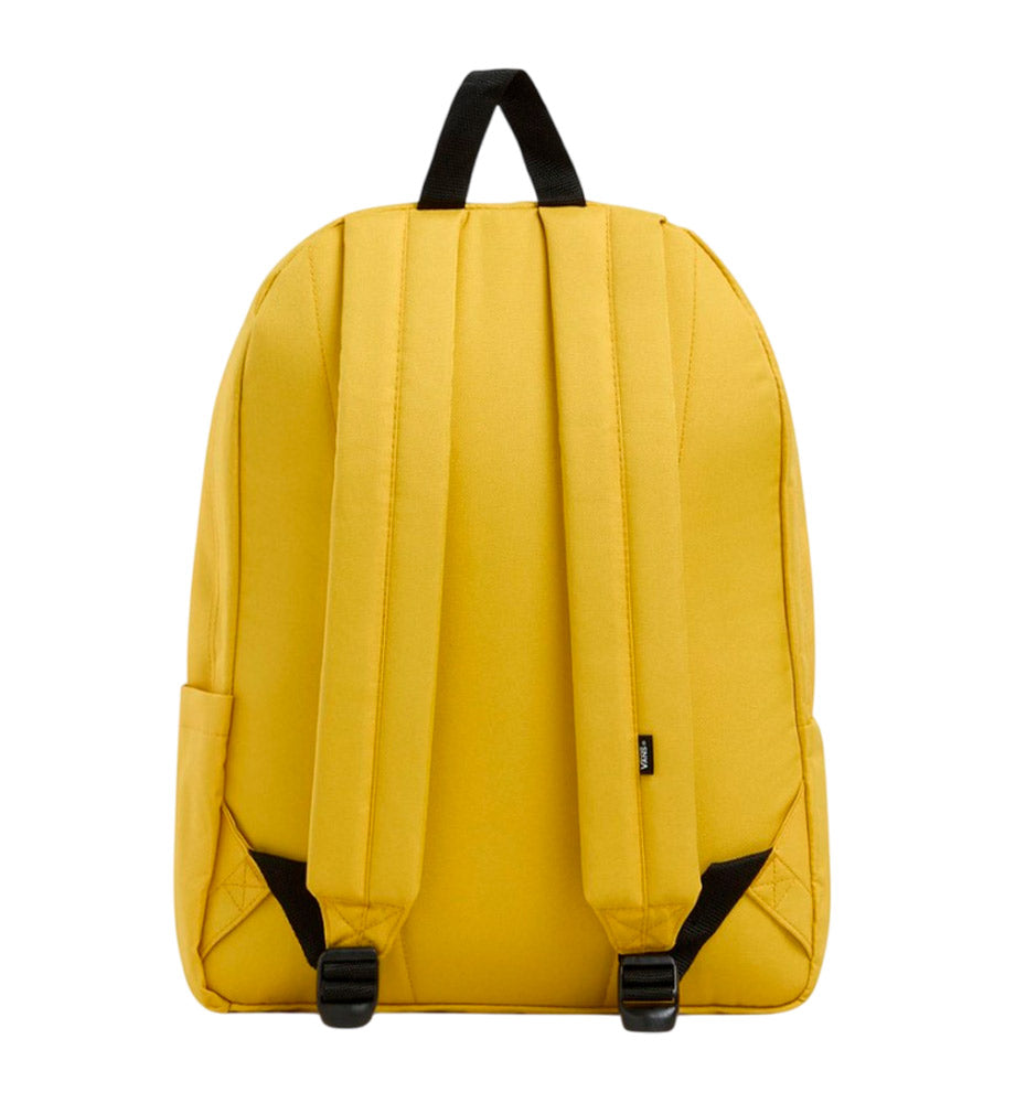 Mochila Casual_Unisex_VANS Old Skool Drop V Backpack