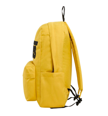 Mochila Casual_Unisex_VANS Old Skool Drop V Backpack