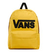 Mochila Casual_Unisex_VANS Old Skool Drop V Backpack