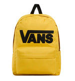Backpack Casual_Unisex_VANS Old Skool Drop V Backpack