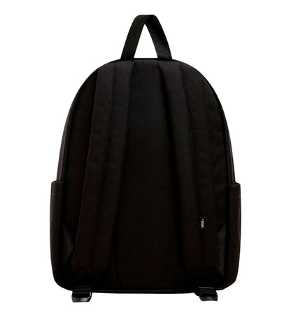 Mochila Casual Vans Old Skool Grom Backpack