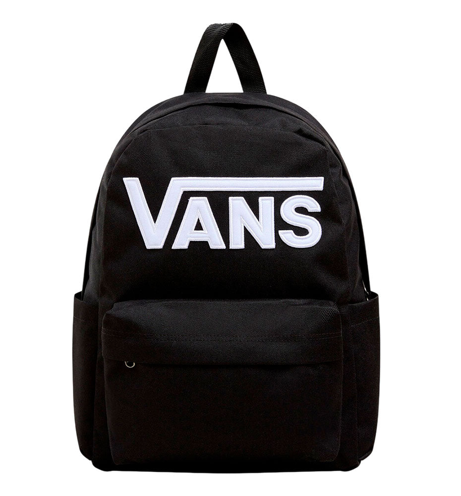 Mochila Casual Vans Old Skool Grom Backpack