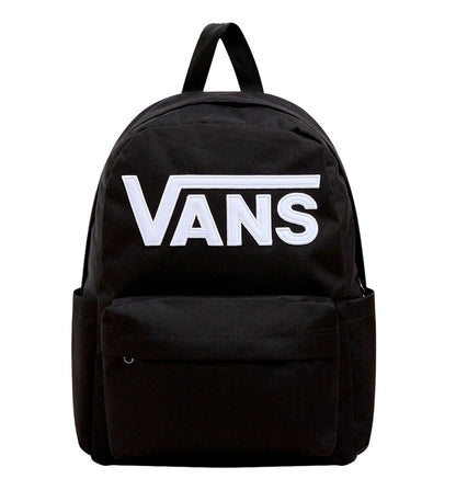 Mochila Casual Vans Old Skool Grom Backpack