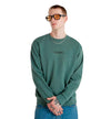 Casual Sweatshirt_Men_VANS Essential Relaxed Crew