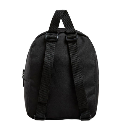 Backpack Casual_Unisex_VANS Got This Mini Backpack