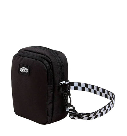 Bandolera Casual_Mujer_VANS Go Getter Shoulder Bag