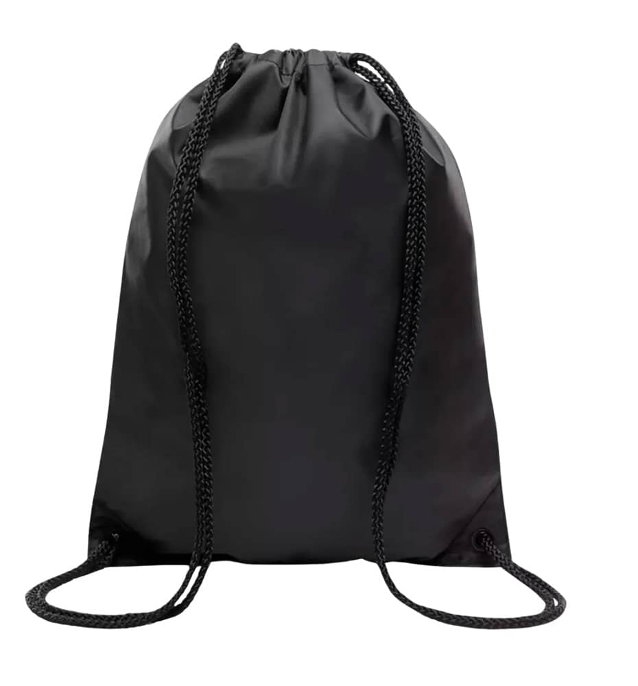 Mochila Casual_Unisex_VANS Benched Bag