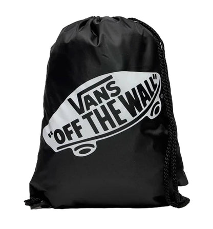 Mochila Casual_Unisex_VANS Benched Bag