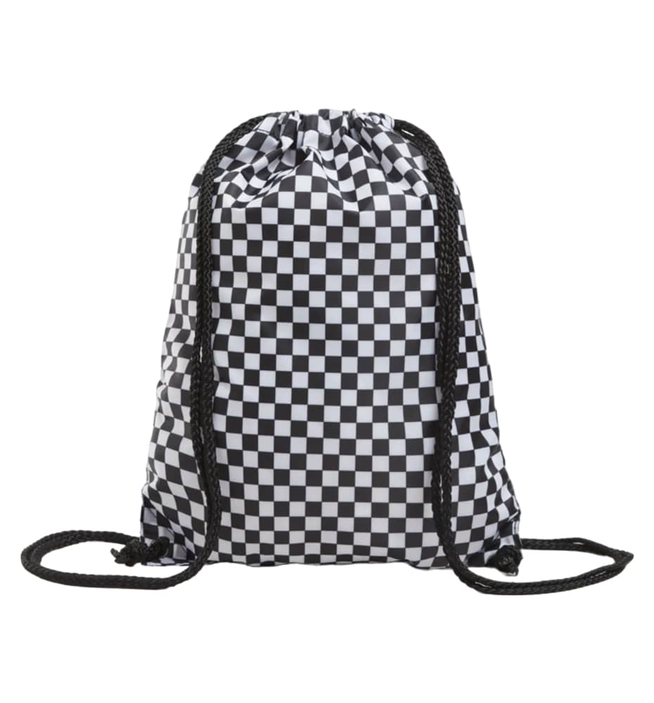 Mochila Casual_Unisex_VANS Benched Bag