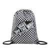 Mochila Casual_Unisex_VANS Benched Bag