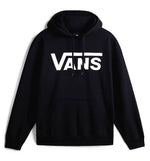 Vans Classic Pullover Hoodie