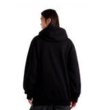 Vans Classic Pullover Hoodie