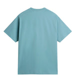 Camiseta M/C Casual Vans Essential Loose Ss