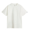 T-shirt M/c Casual_Men_VANS Essential Loose Ss