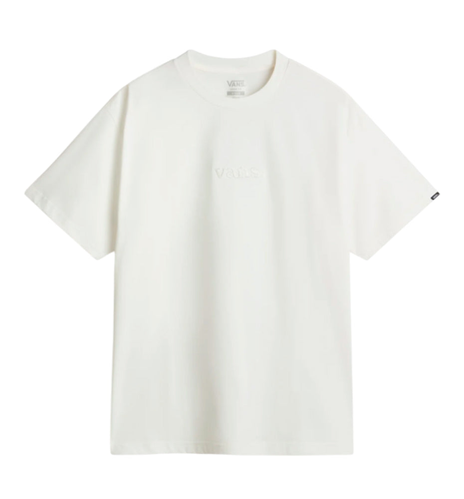 T-shirt M/c Casual_Men_VANS Essential Loose Ss