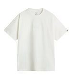 Camiseta M/C Casual Vans Essential Loose Ss