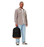 Mochila Casual Vans Old Skool Sport Backpac