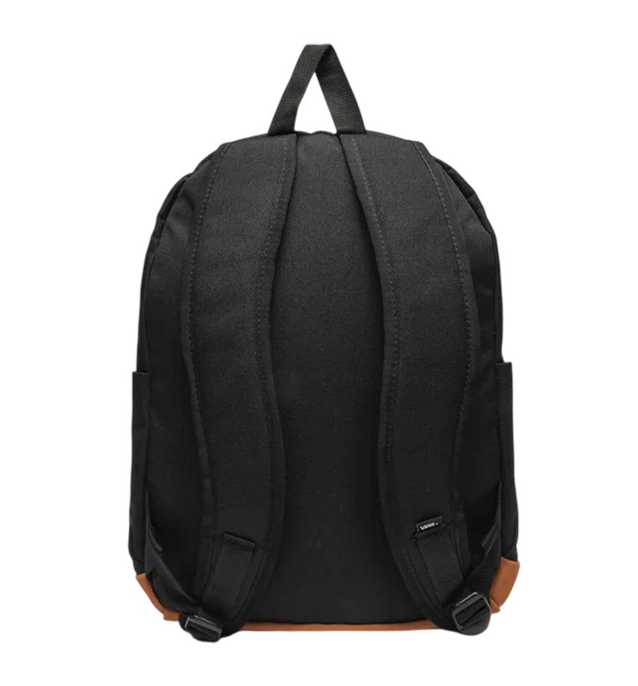 Casual_Unisex_VANS Old Skool Sport Backpac Backpack