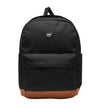 Mochila Casual Vans Old Skool Sport Backpac