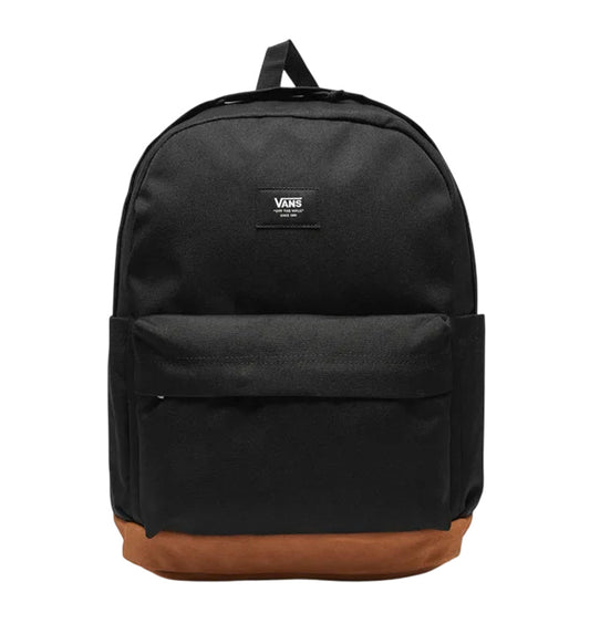 Mochila Casual_Unisex_VANS Old Skool Sport Backpac