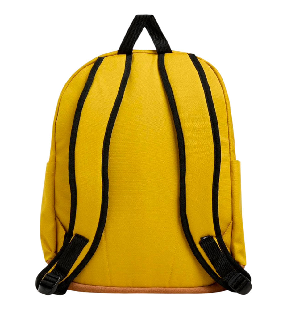 Mochila Casual Vans Old Skool Sport Backpac