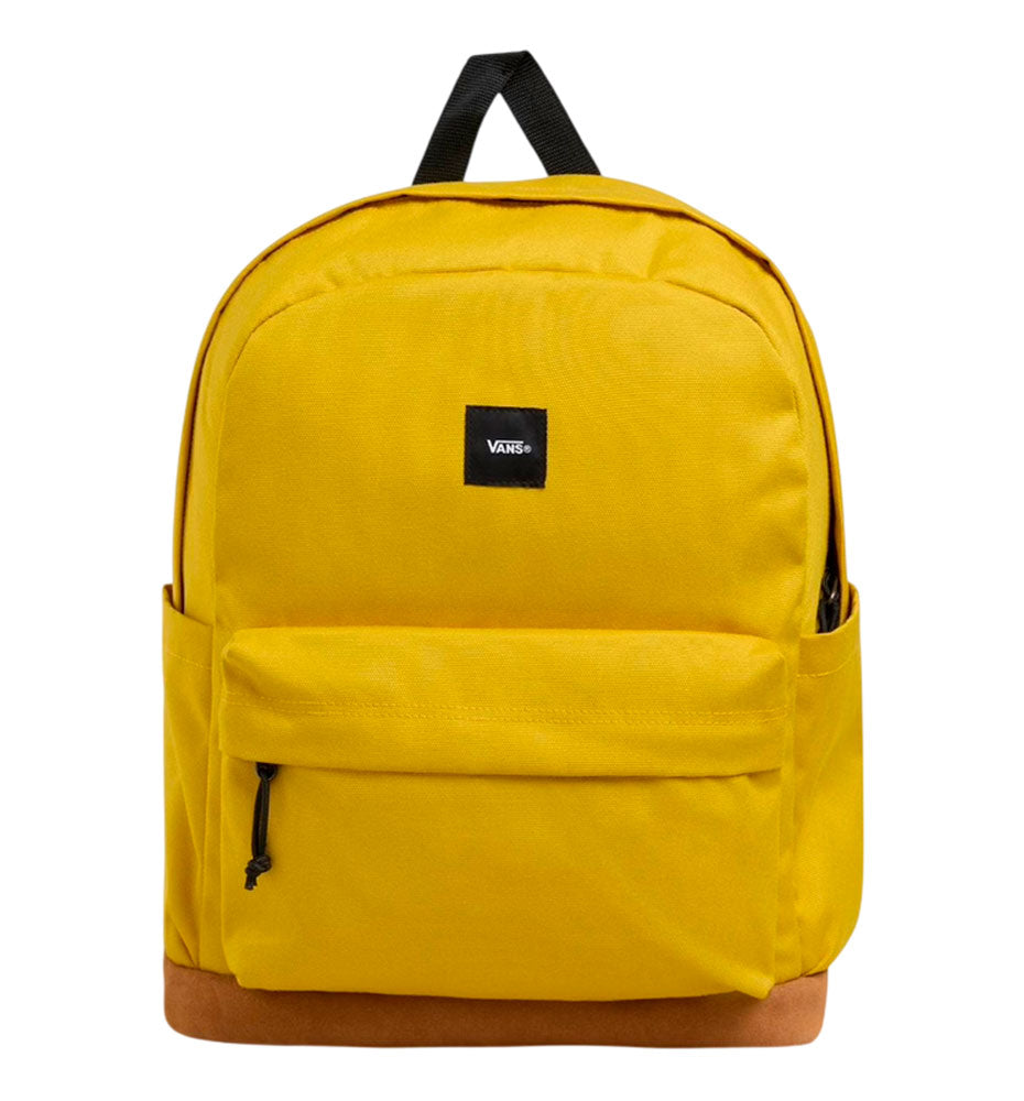 Mochila Casual Vans Old Skool Sport Backpac